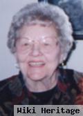 Lillian A Novak Rosen