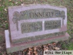 Patrick J. Finnerty