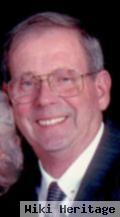 Richard A. "dick" Hagenow