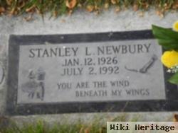 Stanley L. Newbury