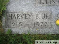 Harvey B. Lingle