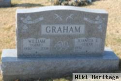 William E. "gene" Graham