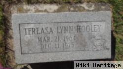 Teresa Lynn Hooley