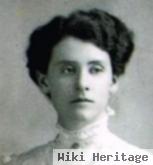 Ida Della Hanna Hall