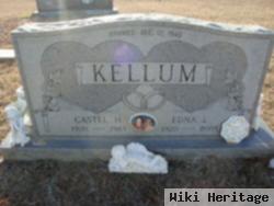 Castel H Kellum