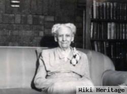 Emma M.k. Neimaier Hein