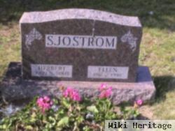 Herbert J Sjostrom