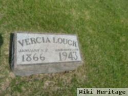 Verica Louck