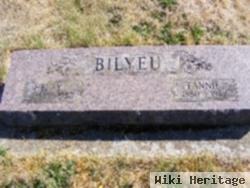 Henry Cortez Bilyeu