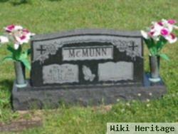 Ruth M. Mcmunn