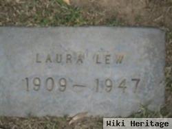 Laura Lew