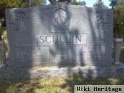 Ralph L Scullin