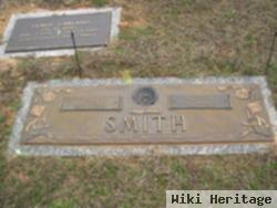 Ruth W. Smith