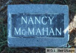 Nancy C. Mcmahan