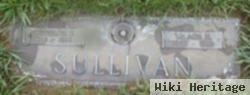 Grace M Sullivan