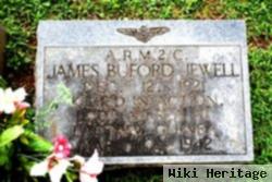 James Buford Jewell