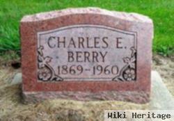 Charles E. Berry