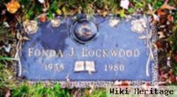 Fonda Lockwood