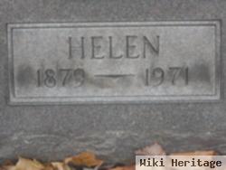 Helen Doktor