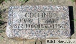 John Collins