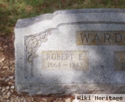 Robert E. Wade