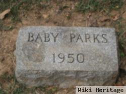 Baby Parks
