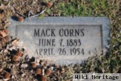 Mack Corns