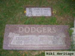 Charles G. Dodgers