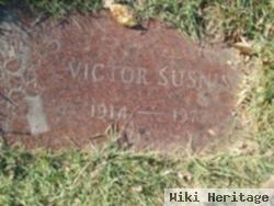 Victor Susnis