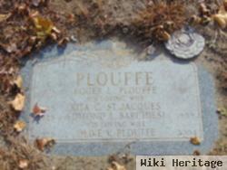 Roger L Plouffe