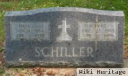 Theodore W. Schiller