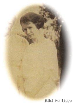 Thelma Gardner Froelich