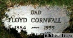 Floyd Cornwall