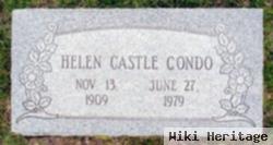 Helen Castle Condo