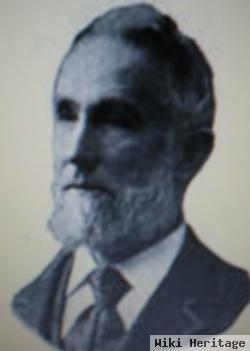 George W. Egan