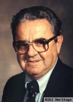 Eugene F. "gene" Diorio