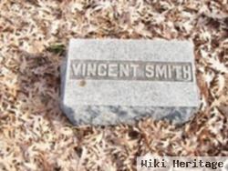 Vincent Smith