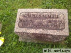 Charles M. Mull