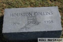 Houston Collins