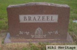 H T Brazeel