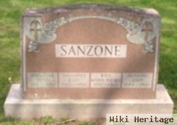 Rose Sanzone