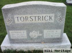 Elsie R. Torstrick