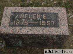 Helen E. Slayton