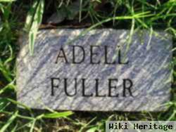 Adell Fuller