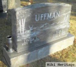 Bob L Uffman