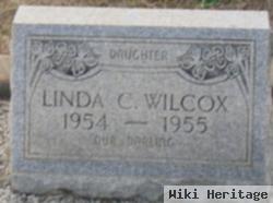 Linda C Wilcox