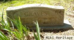 Maude Nixon Graves