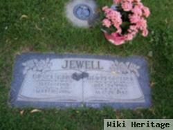 Grace Grow Jewell