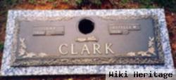 Zola F. Clark