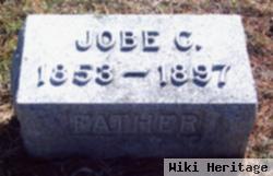 Jobe C. Wylie